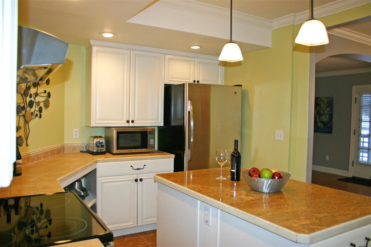 19 E 17th - Photo 6
