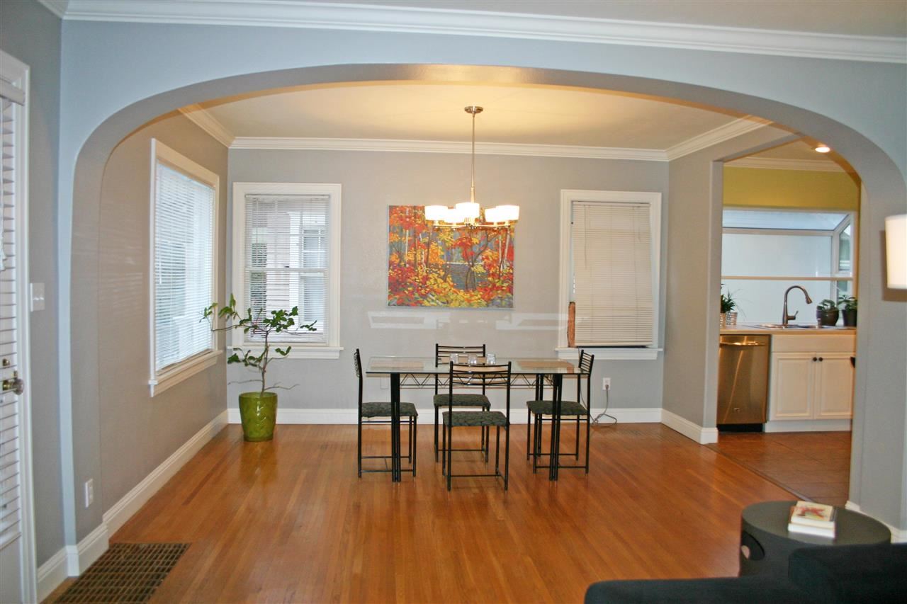 19 E 17th - Photo 7