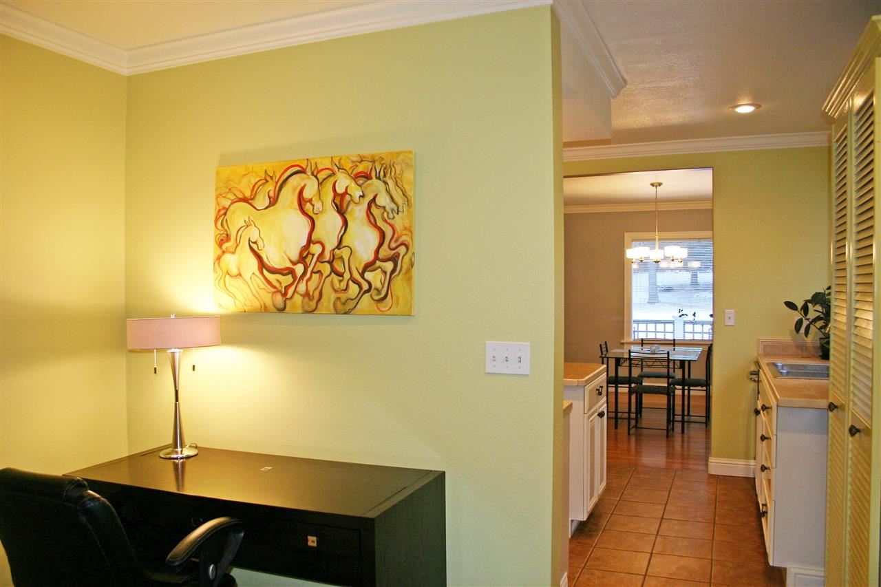 19 E 17th - Photo 8