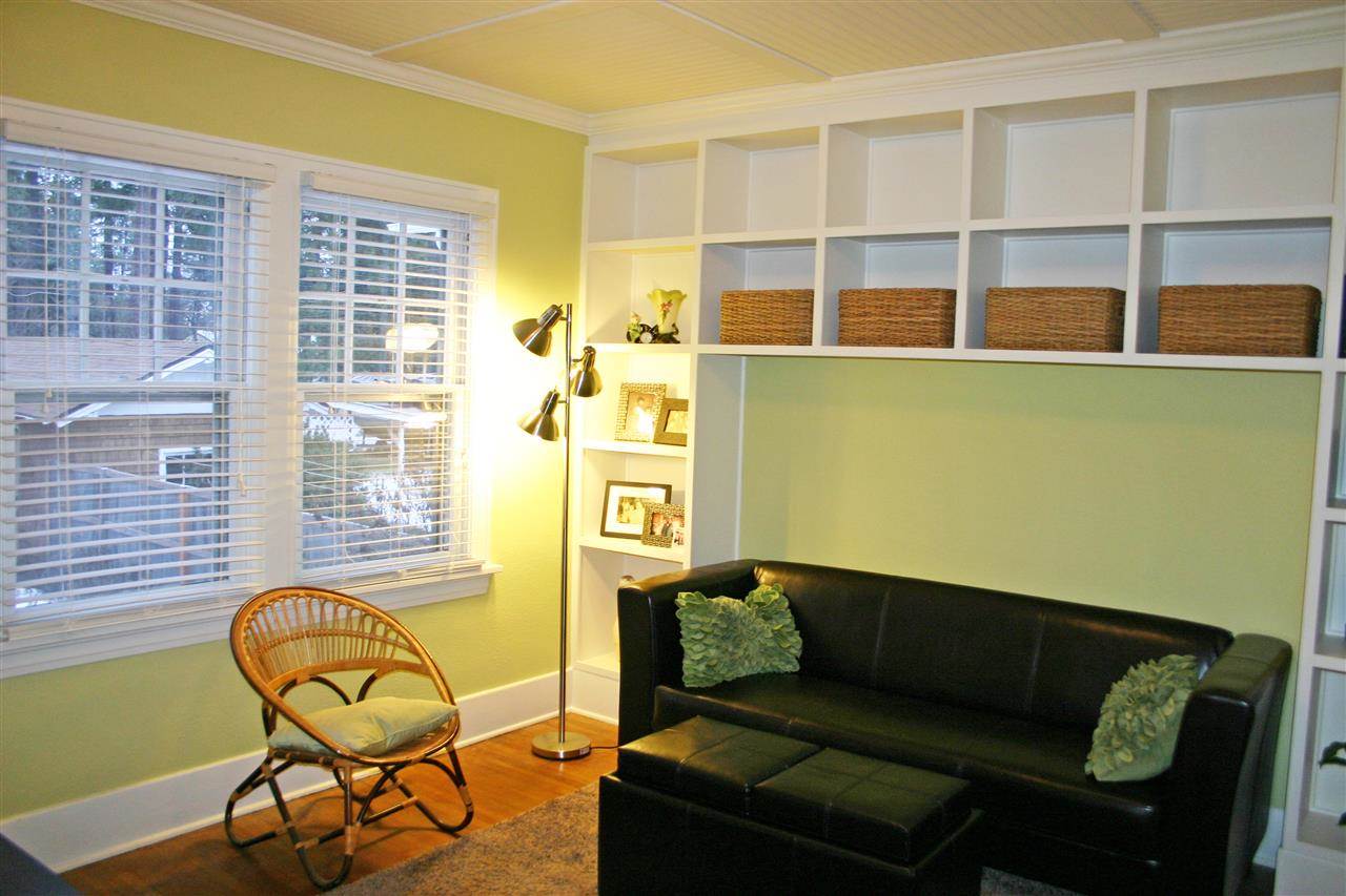 19 E 17th - Photo 9
