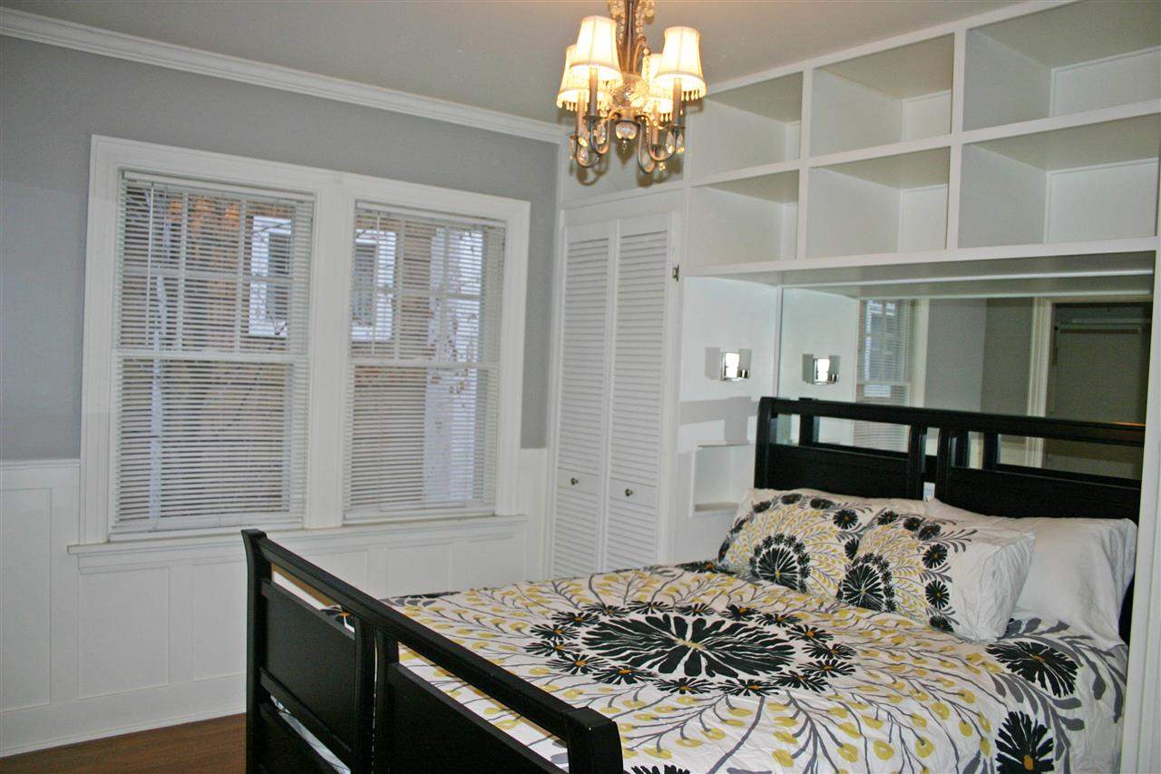 19 E 17th - Photo 10