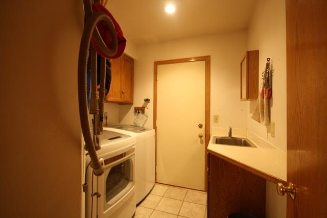 5209 S Magnolia St - Photo 12