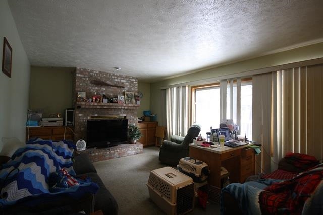 5209 S Magnolia St - Photo 14