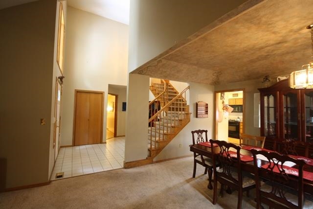 5209 S Magnolia St - Photo 3