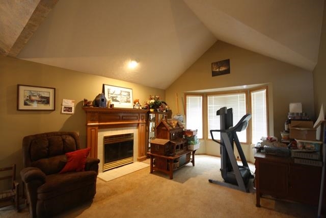 5209 S Magnolia St - Photo 5