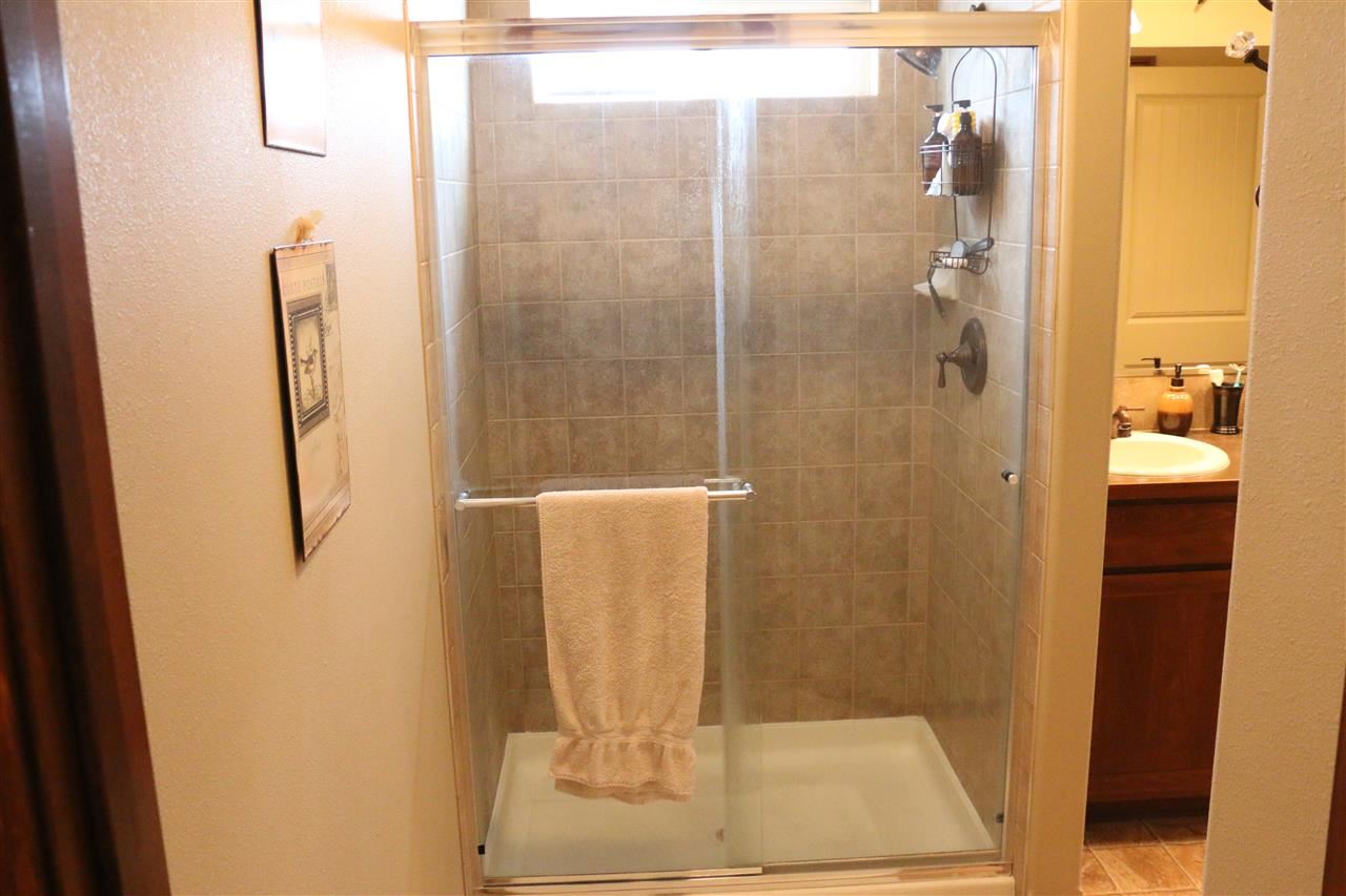 824 E Erickson Ct - Photo 13