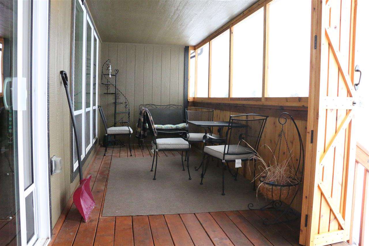 824 E Erickson Ct - Photo 18