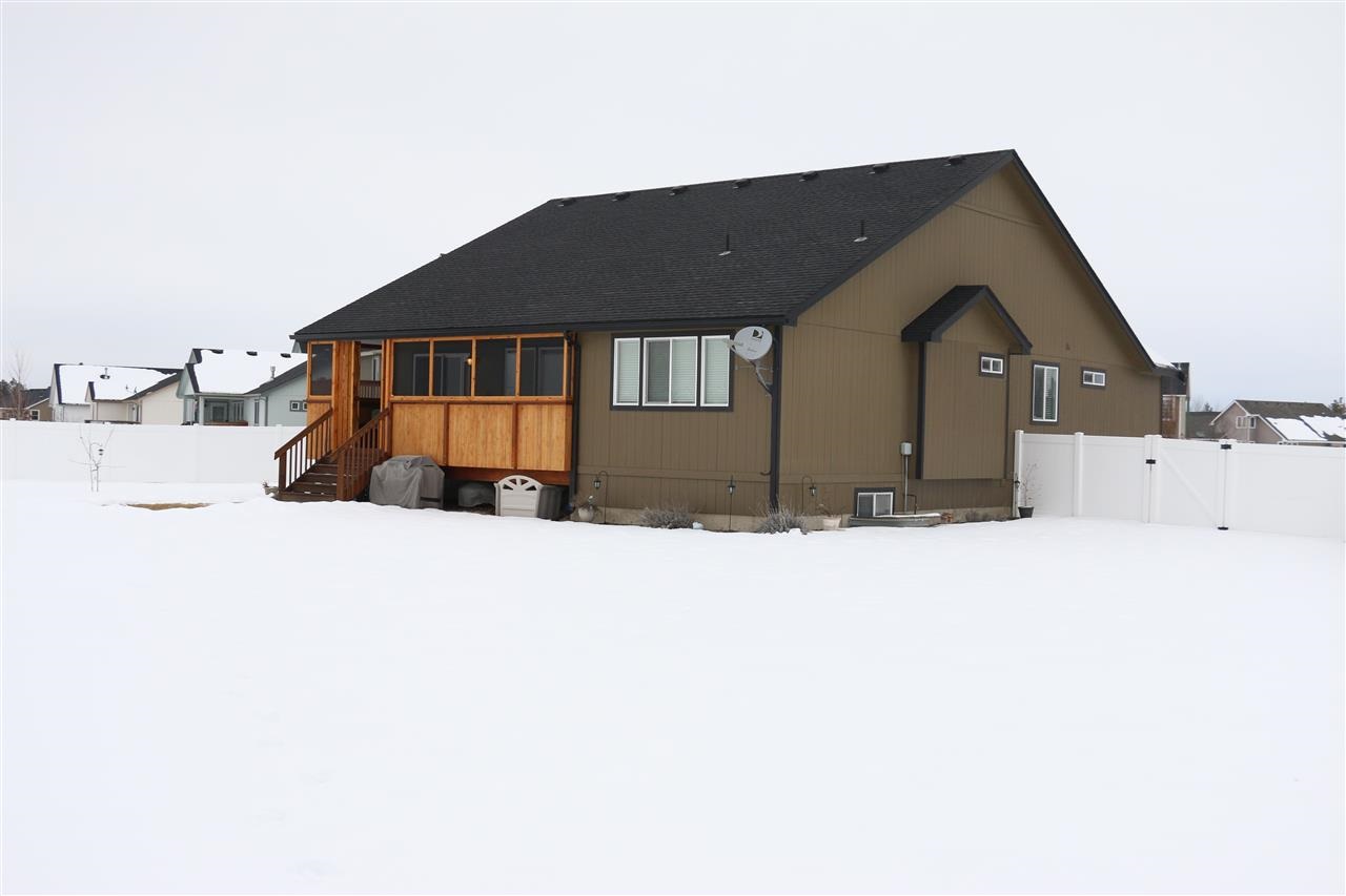 824 E Erickson Ct - Photo 19