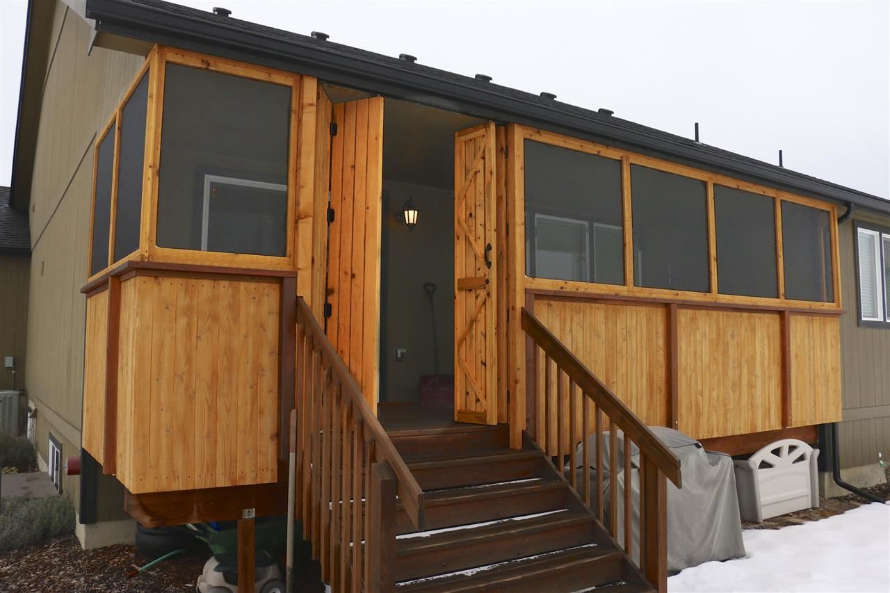 824 E Erickson Ct - Photo 20