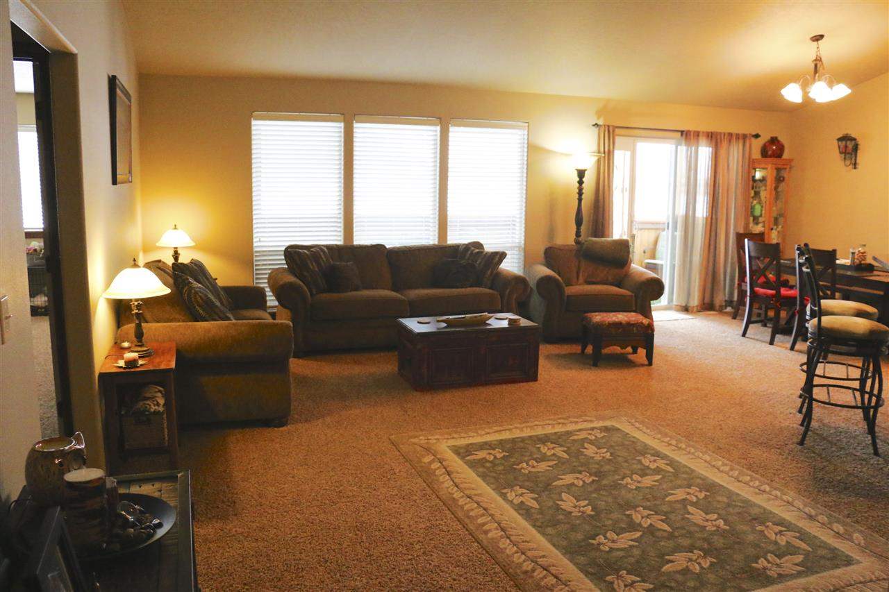 824 E Erickson Ct - Photo 6