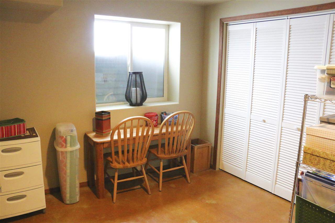 824 E Erickson Ct - Photo 9