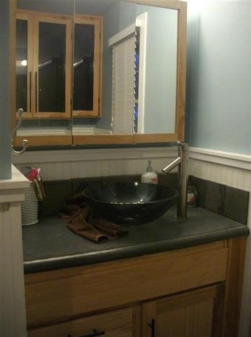 4314 N MONROE - Photo 11