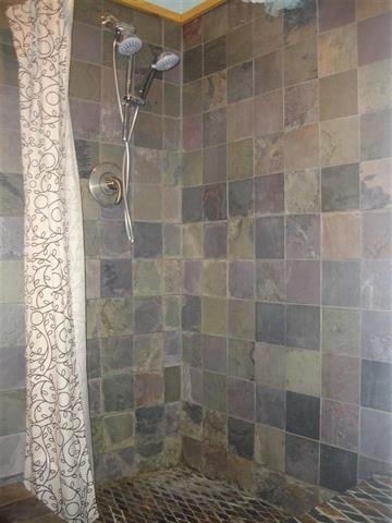 4314 N MONROE - Photo 12