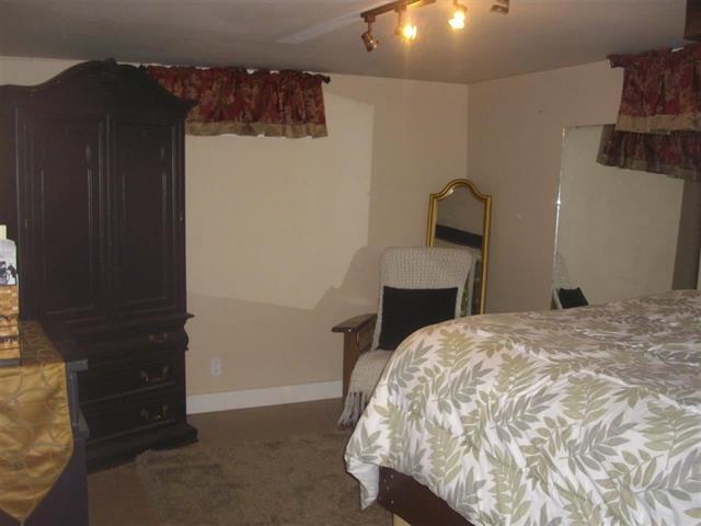 4314 N MONROE - Photo 13