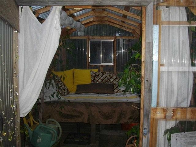 4314 N MONROE - Photo 16