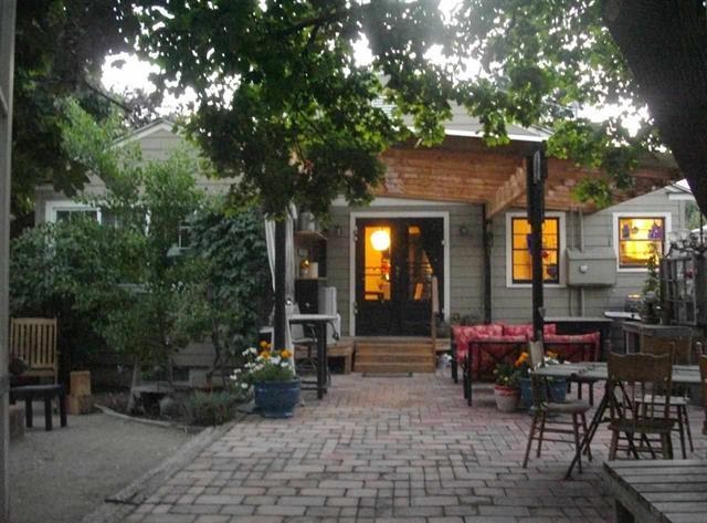 4314 N MONROE - Photo 19