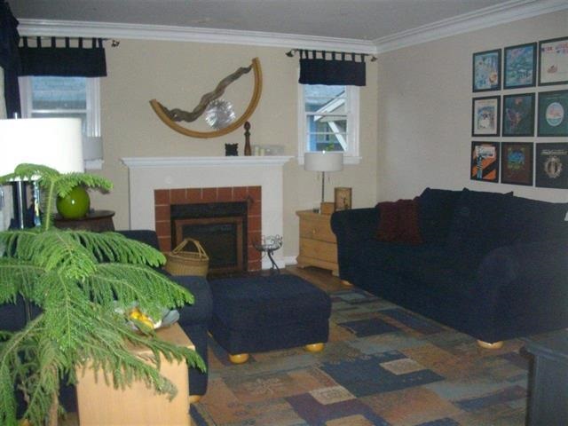 4314 N MONROE - Photo 3