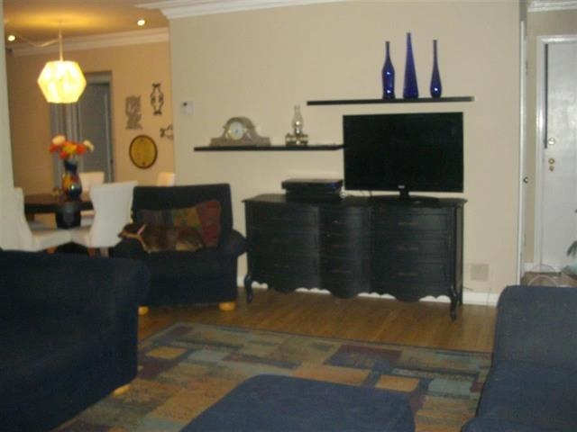 4314 N MONROE - Photo 4