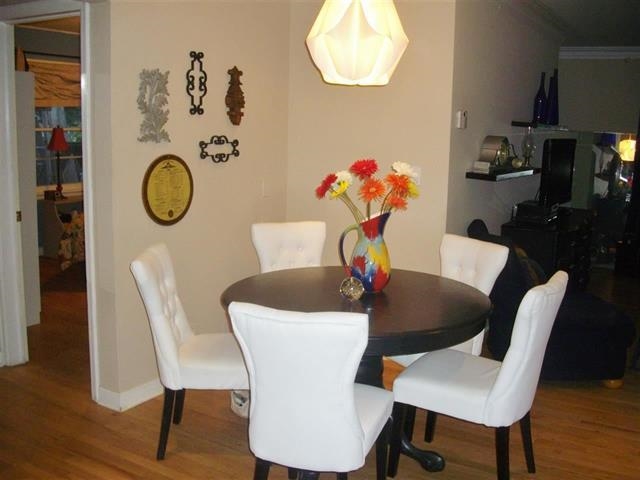 4314 N MONROE - Photo 5