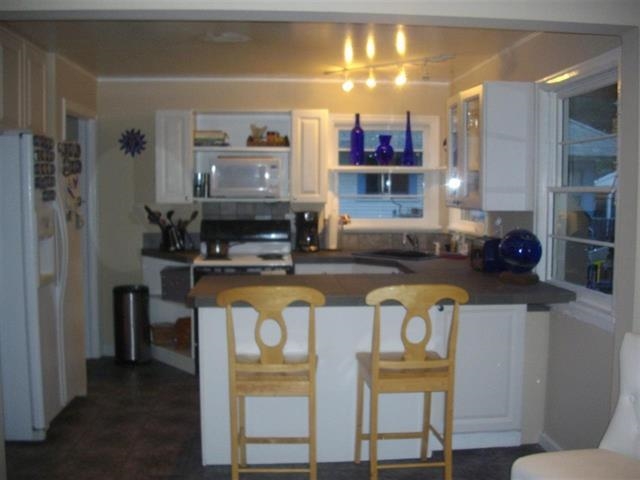 4314 N MONROE - Photo 6