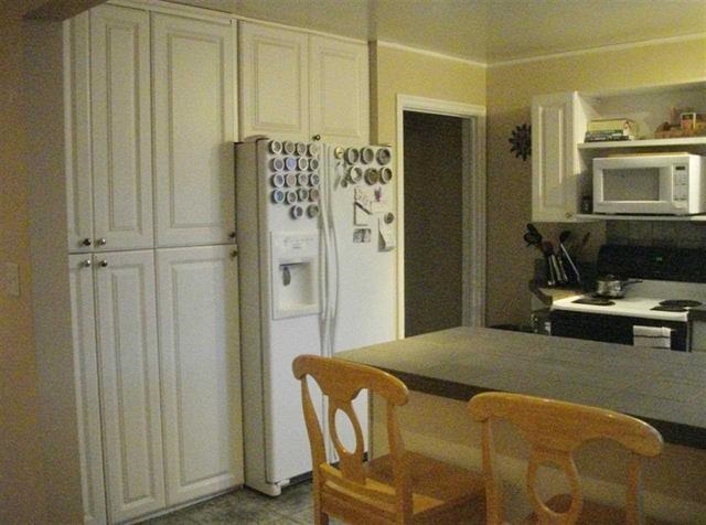 4314 N MONROE - Photo 7