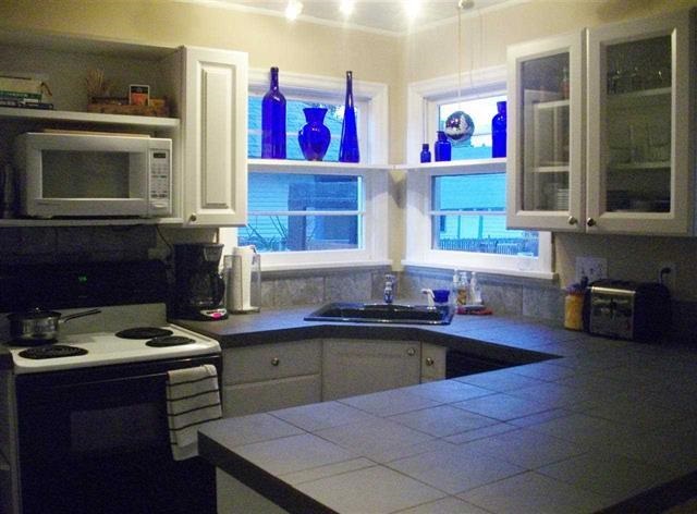 4314 N MONROE - Photo 8