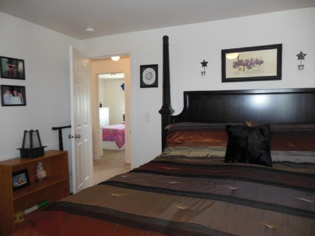 8922 W SILVER St - Photo 12