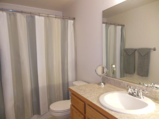 8922 W SILVER St - Photo 13