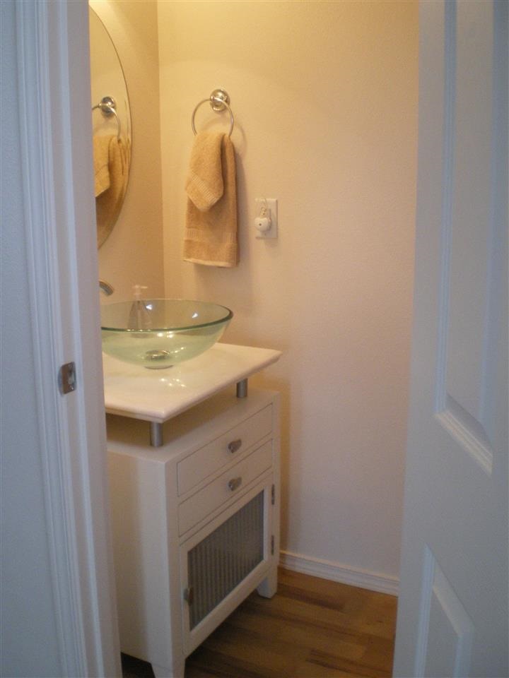 8922 W SILVER St - Photo 14