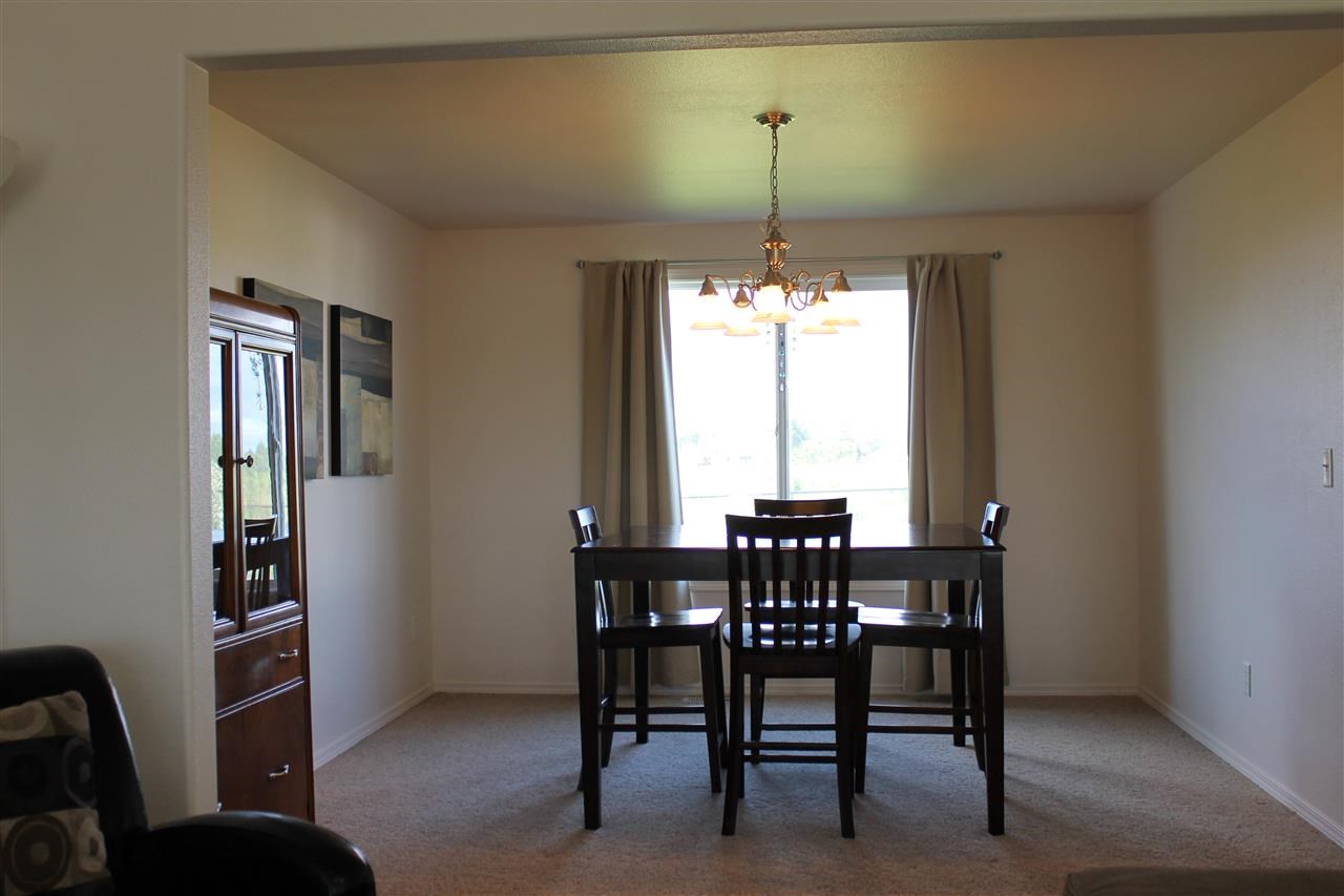 8922 W SILVER St - Photo 15