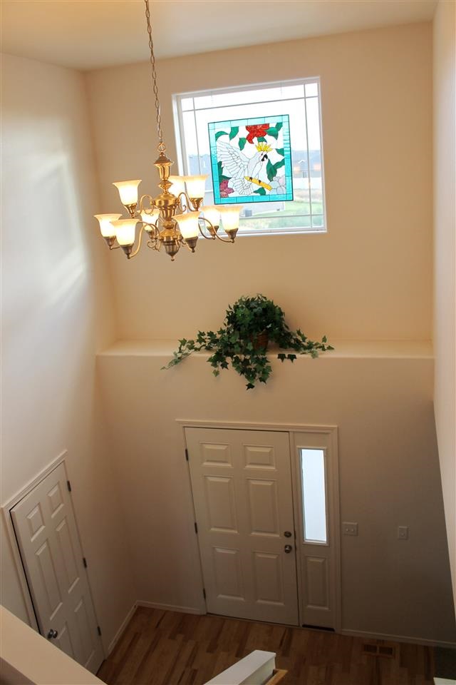 8922 W SILVER St - Photo 16