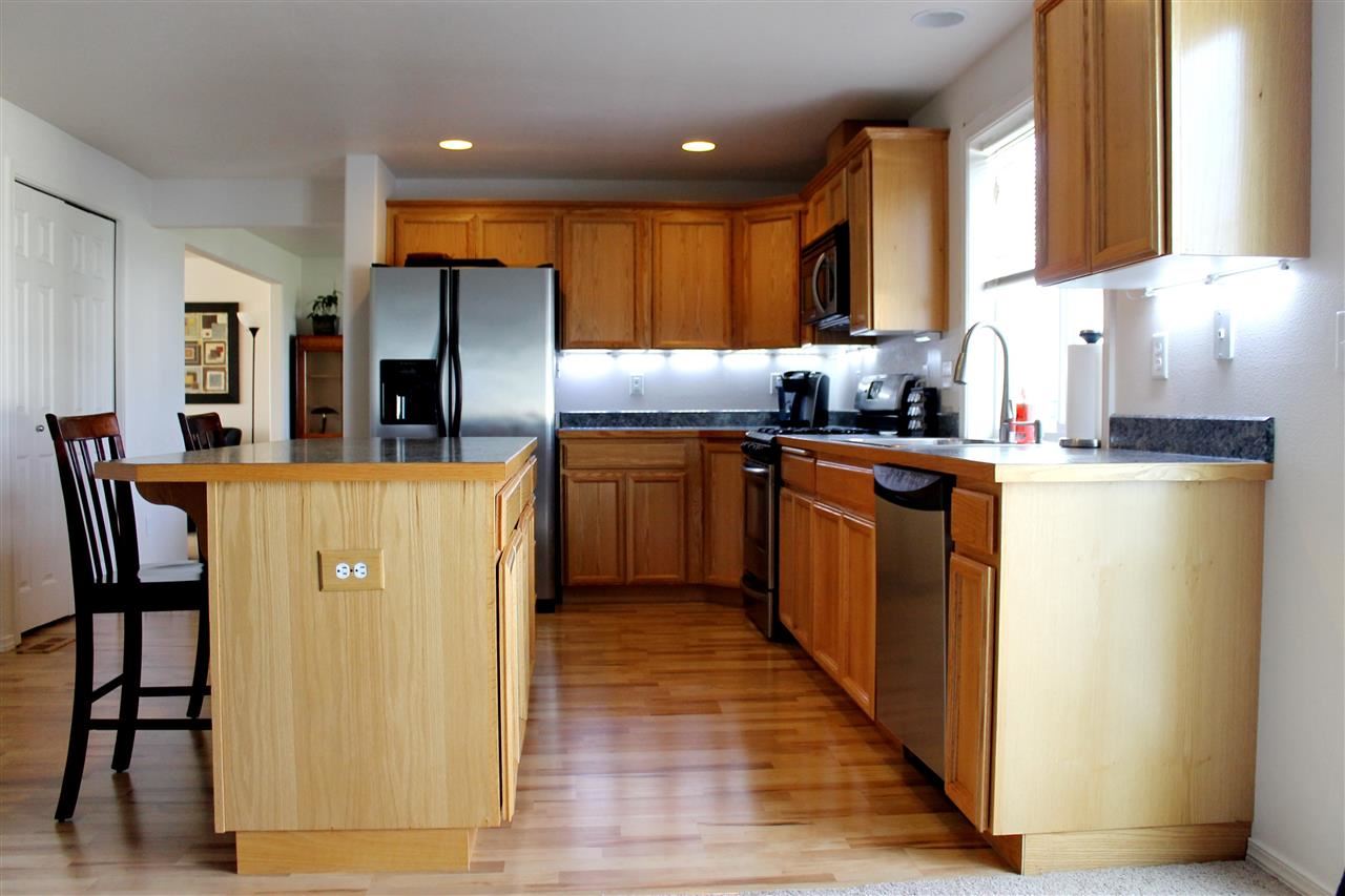 8922 W SILVER St - Photo 5