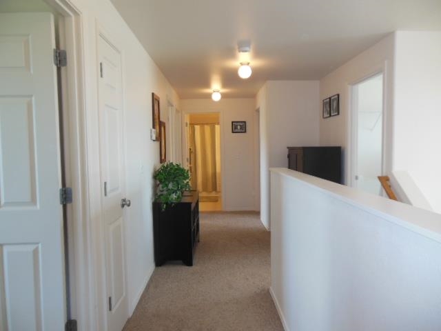 8922 W SILVER St - Photo 6