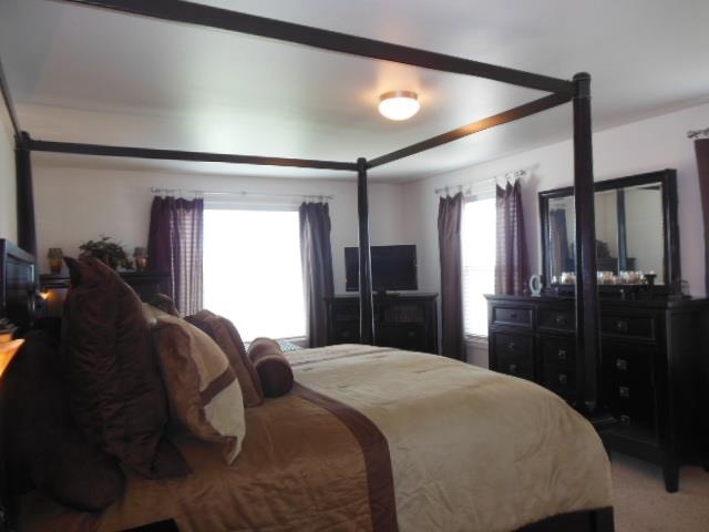 8922 W SILVER St - Photo 7