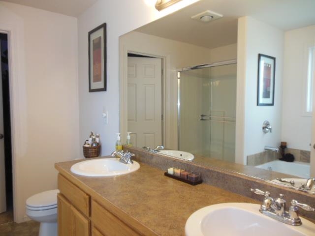 8922 W SILVER St - Photo 8