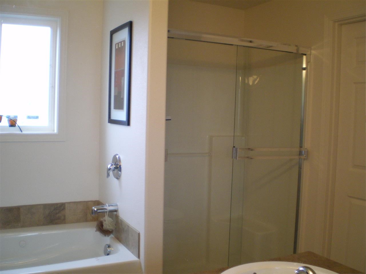 8922 W SILVER St - Photo 9