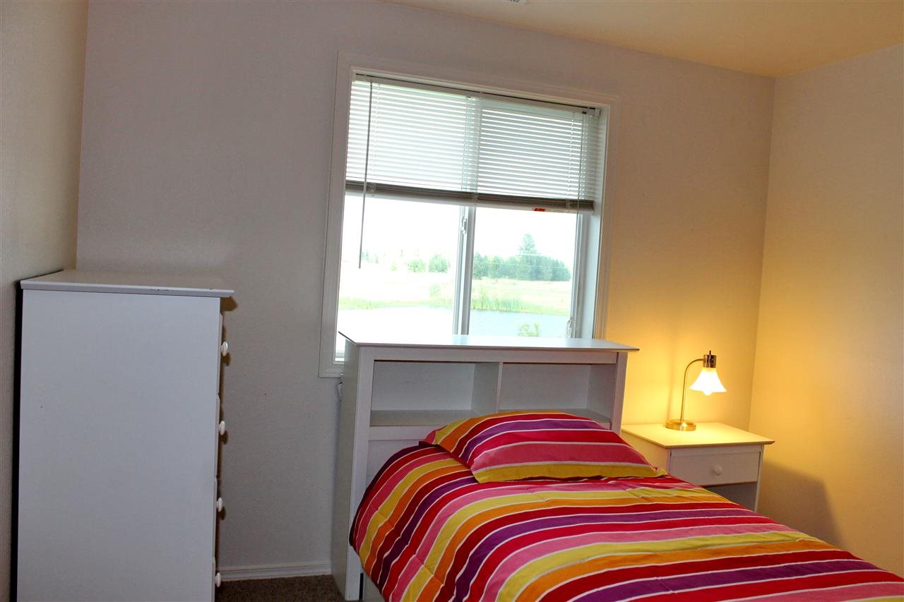 8922 W SILVER St - Photo 10