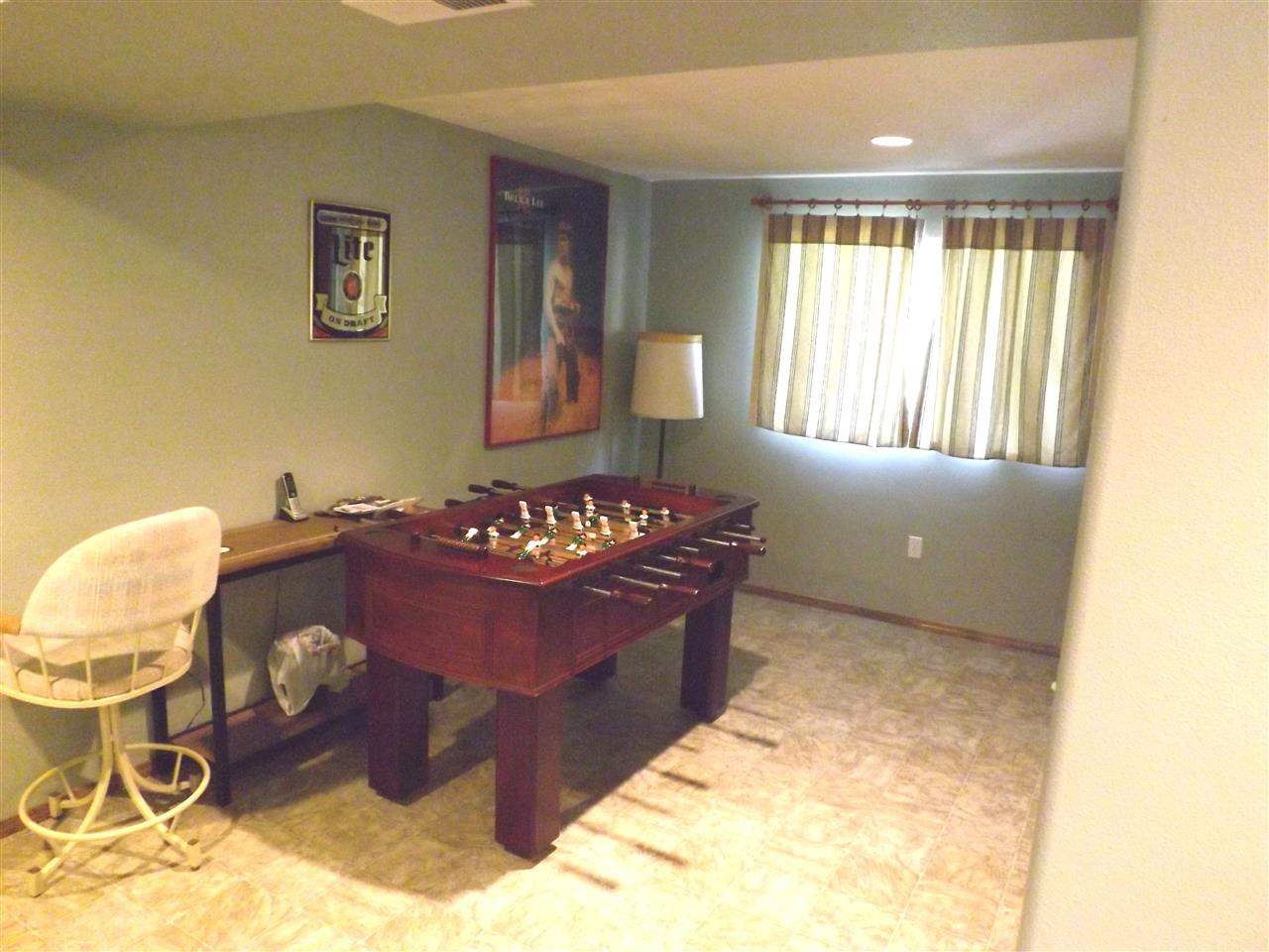 406 S Moore Ln - Photo 11