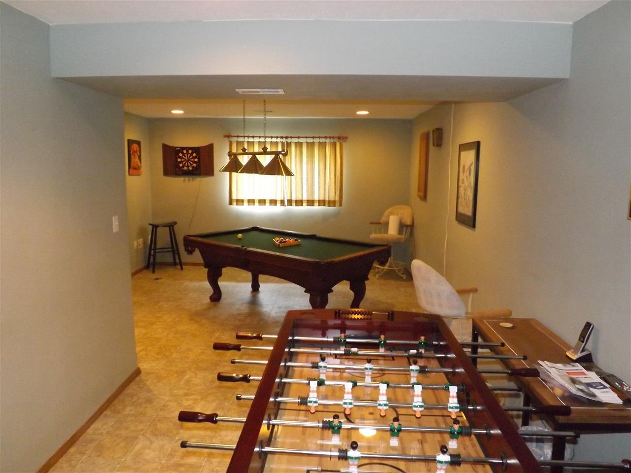 406 S Moore Ln - Photo 12