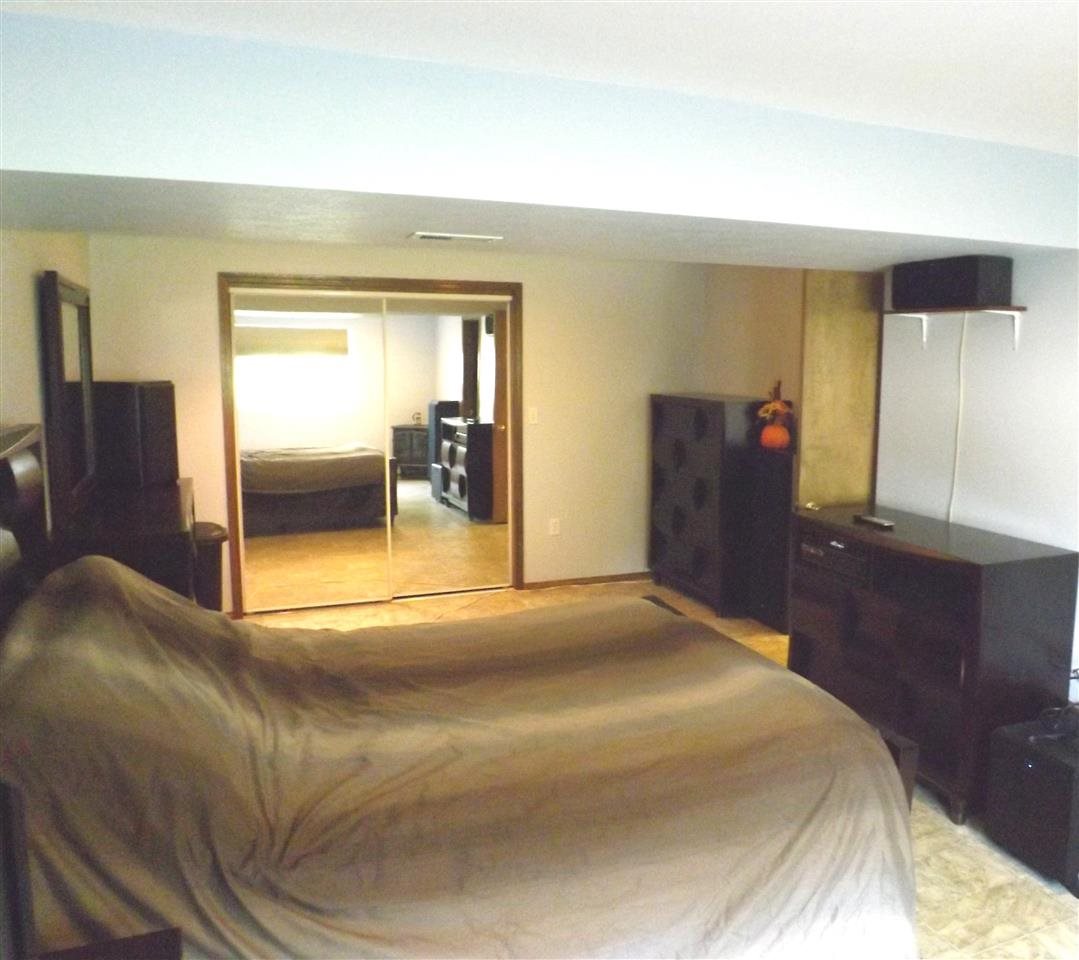 406 S Moore Ln - Photo 13
