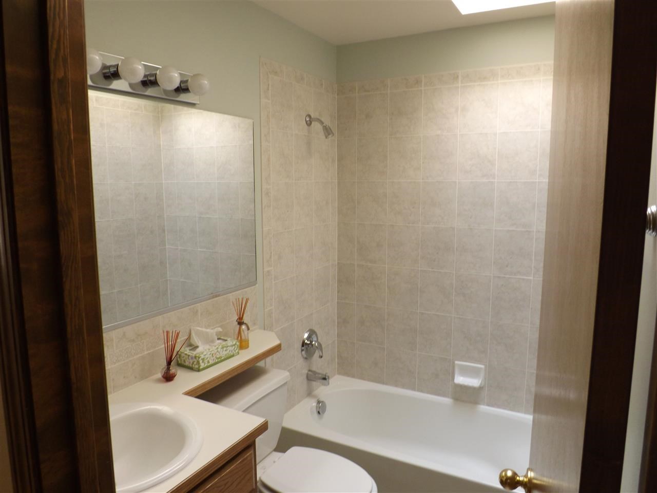 406 S Moore Ln - Photo 16