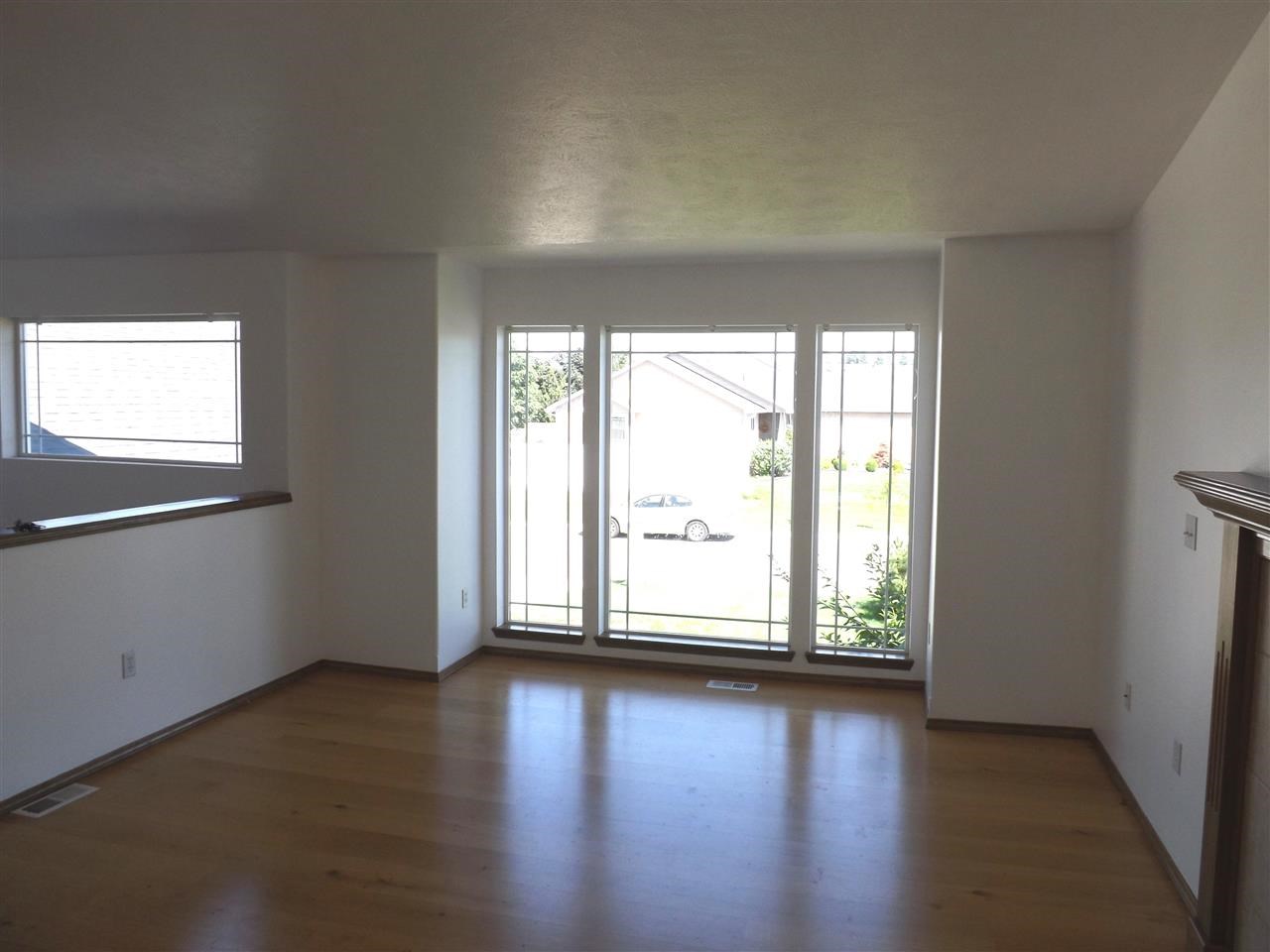 406 S Moore Ln - Photo 3