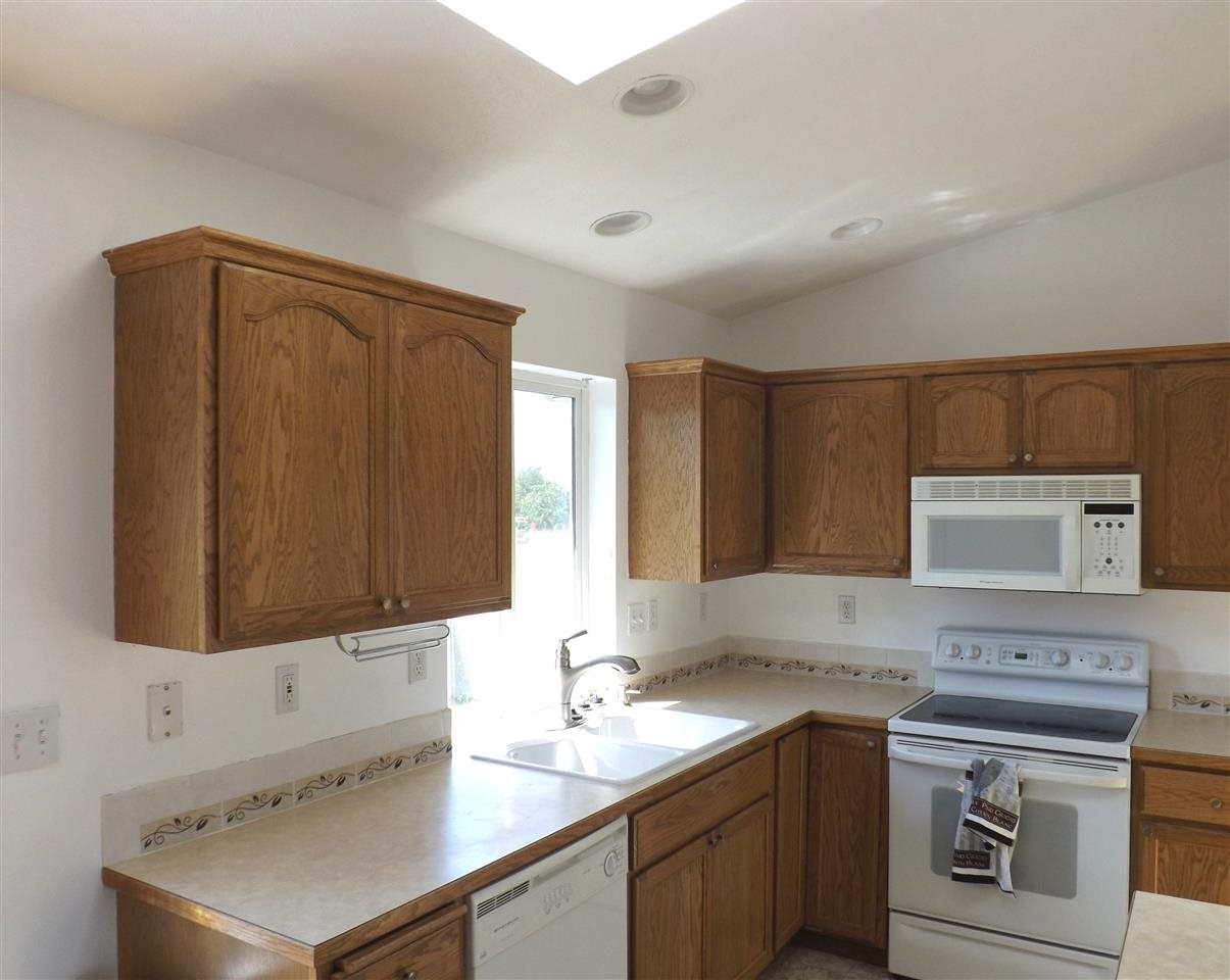 406 S Moore Ln - Photo 4