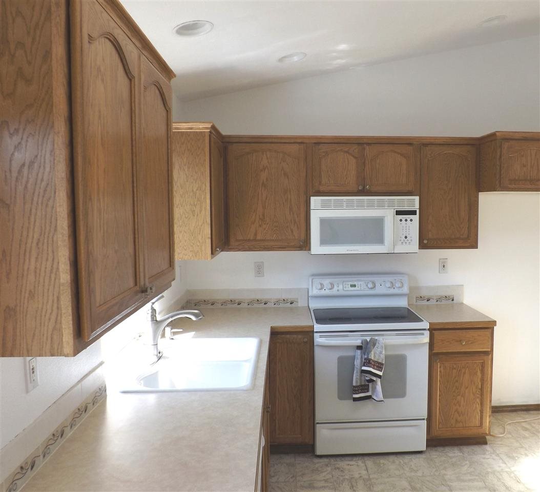 406 S Moore Ln - Photo 5