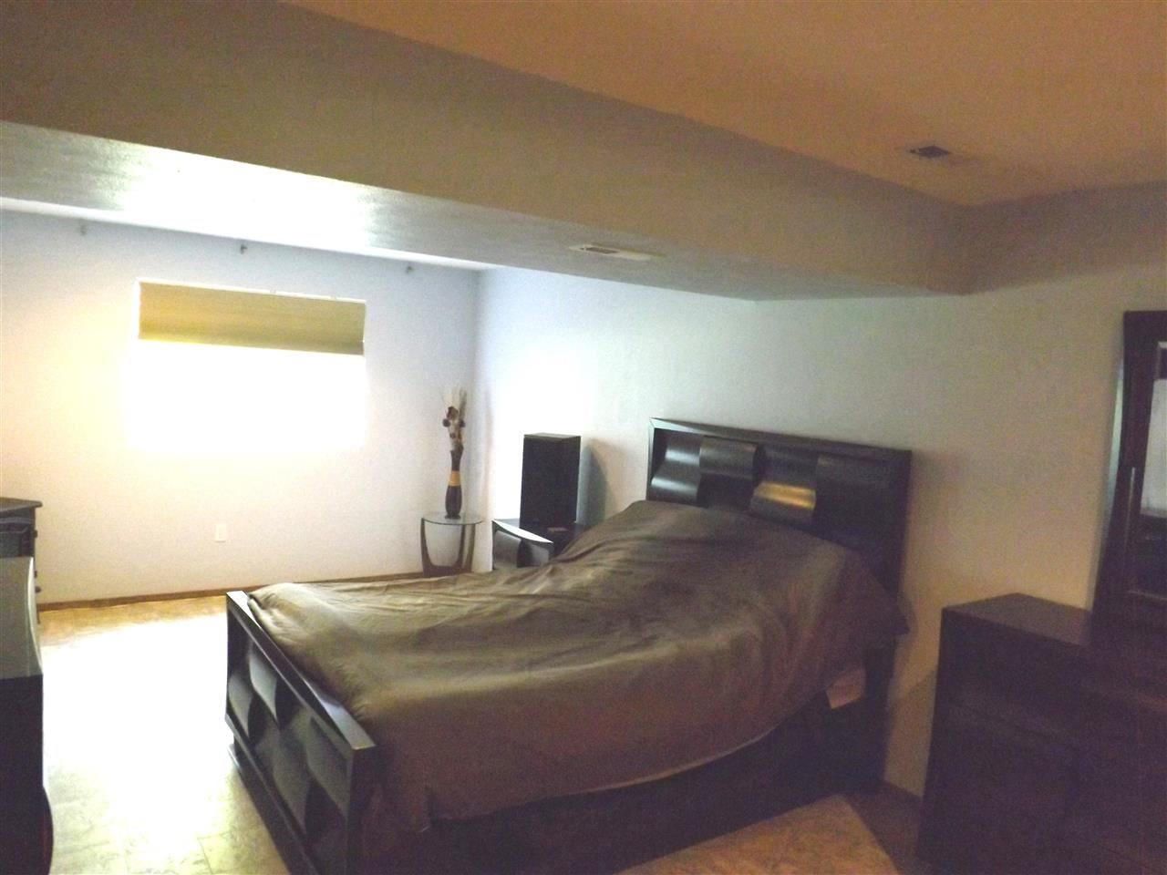 406 S Moore Ln - Photo 6