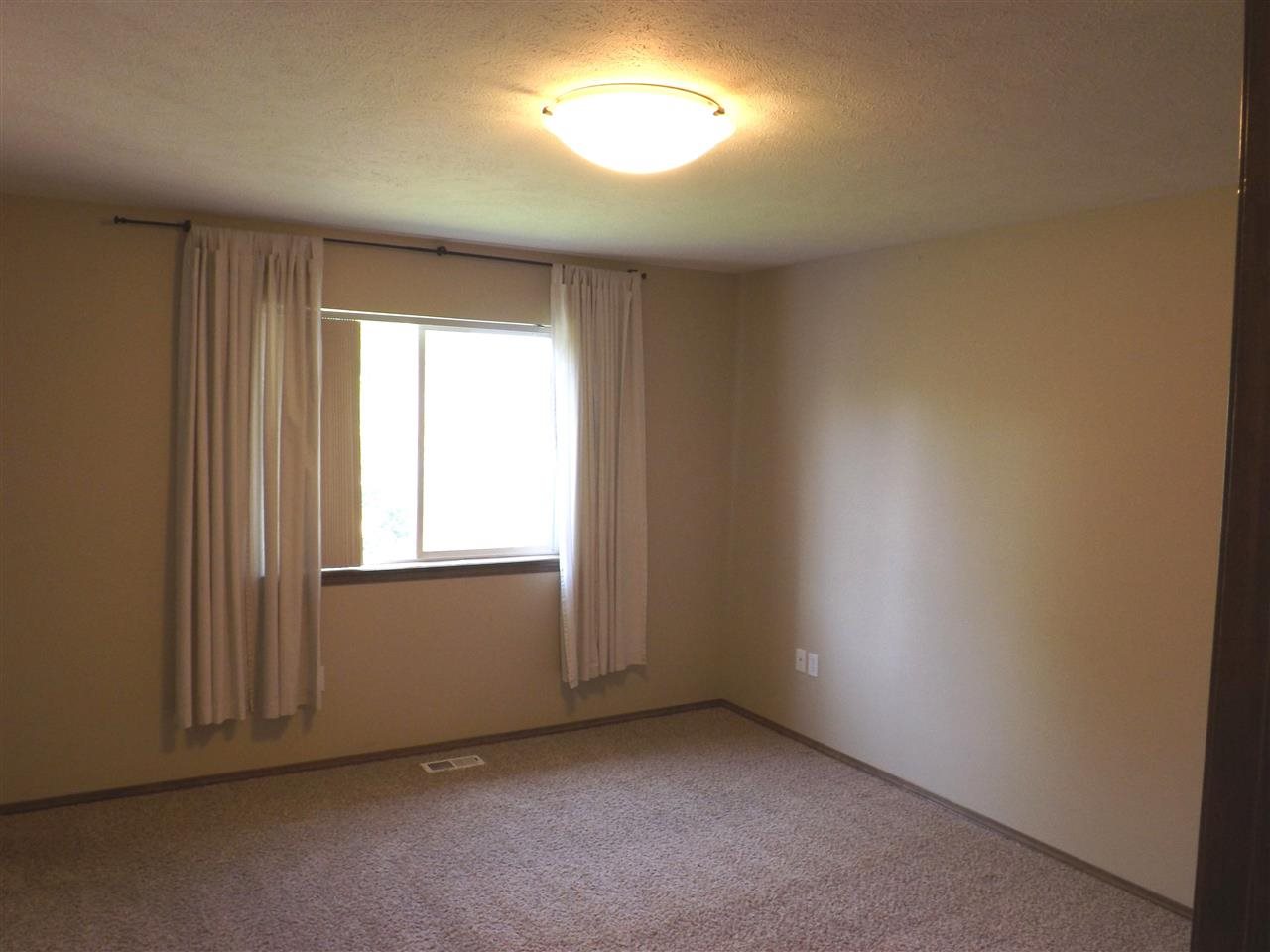 406 S Moore Ln - Photo 7