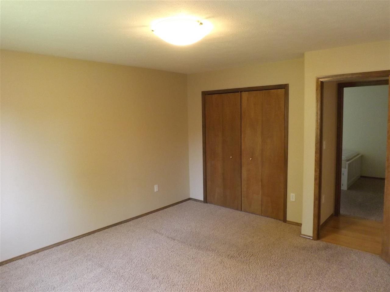 406 S Moore Ln - Photo 8