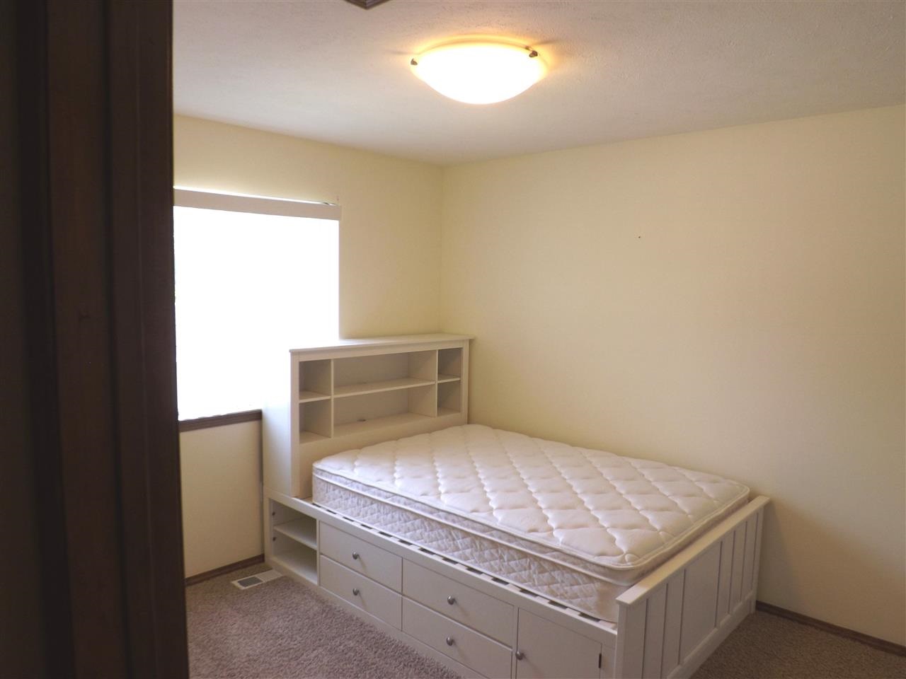 406 S Moore Ln - Photo 9