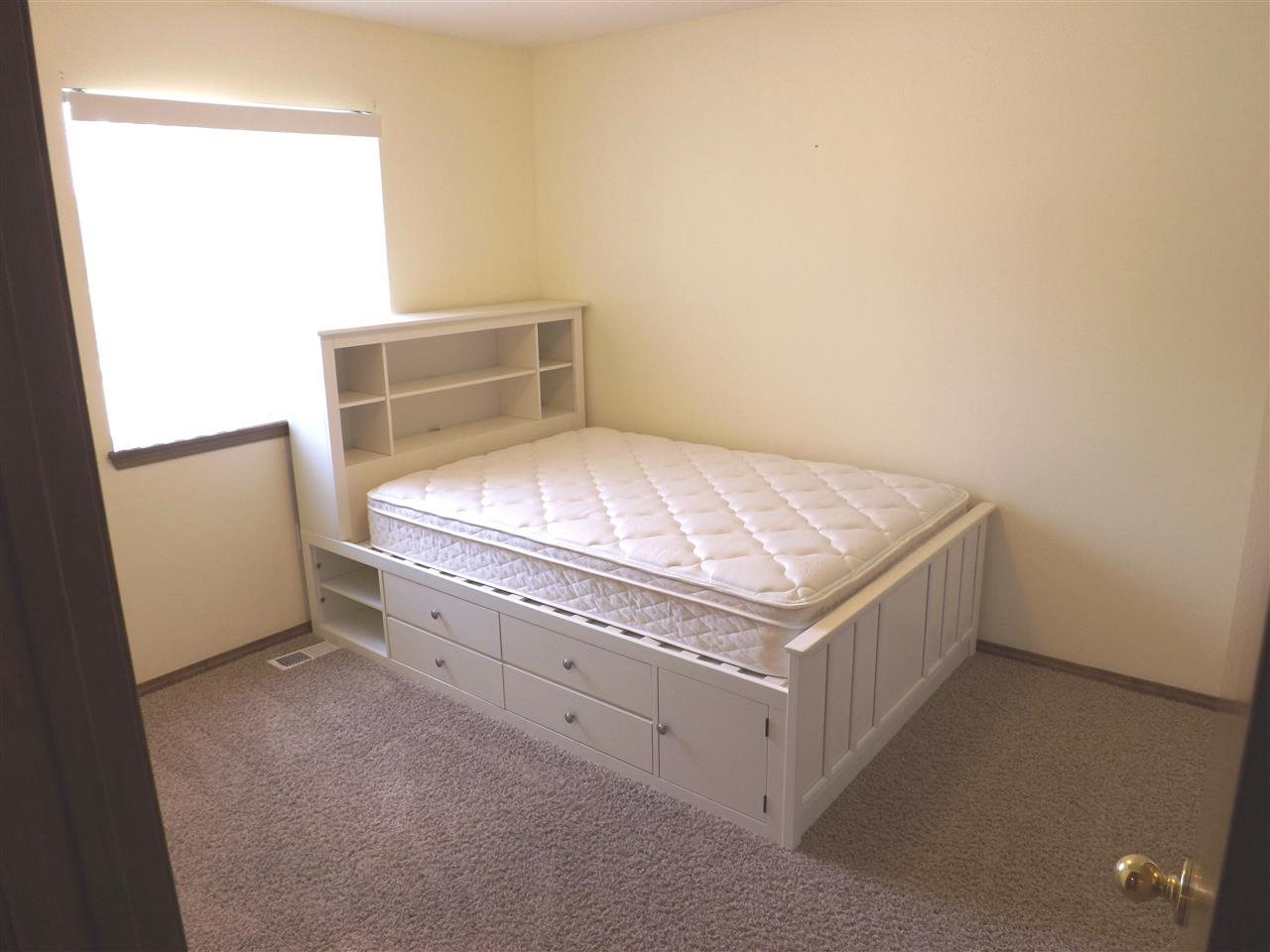 406 S Moore Ln - Photo 10