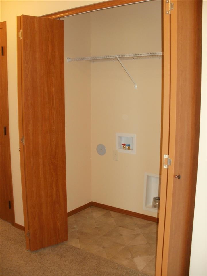 9116 E Fraser Ct - Photo 11
